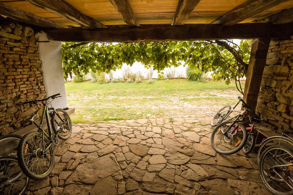 https://www.travlocals.com/uploads/0006/6832/2025/02/28/biking-gallery-4-1024x683.webp