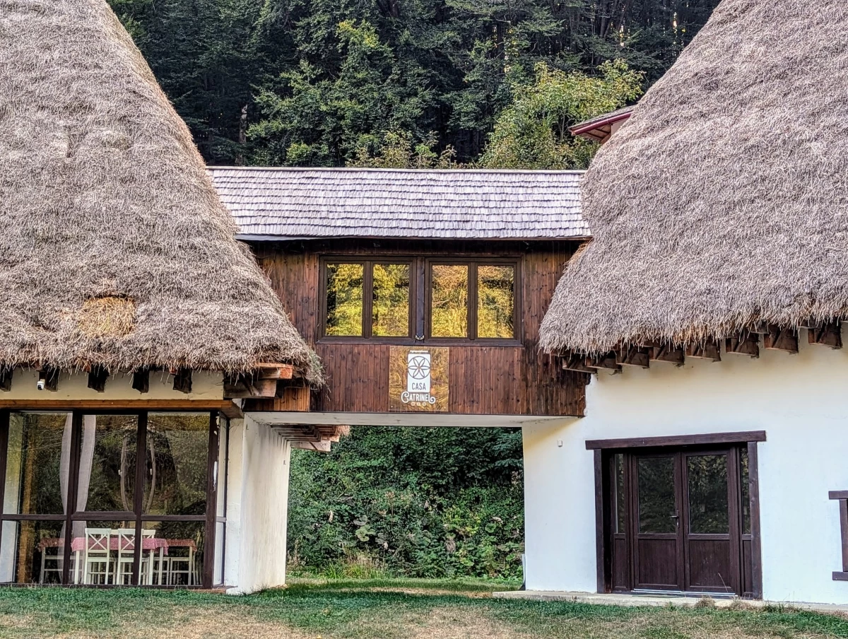 https://www.travlocals.com/uploads/0007/7765/2025/03/07/461808190-556013443616214-5616475212014591077-n.webp