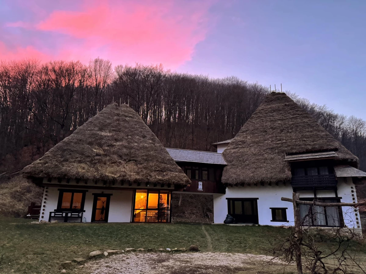https://www.travlocals.com/uploads/0007/7765/2025/03/07/471731082-621952137022344-1524568758290945687-n.webp