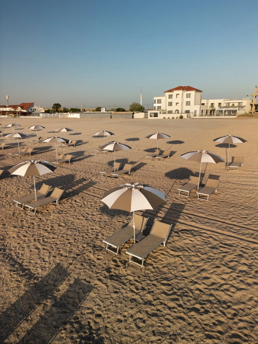 https://www.travlocals.com/uploads/0008/8685/2025/08/06/img-20250717-wa0016.webp