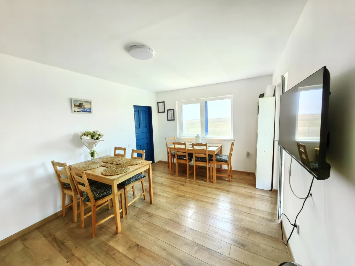 https://www.travlocals.com/uploads/0008/8791/2025/06/08/img-20250503-120029.webp