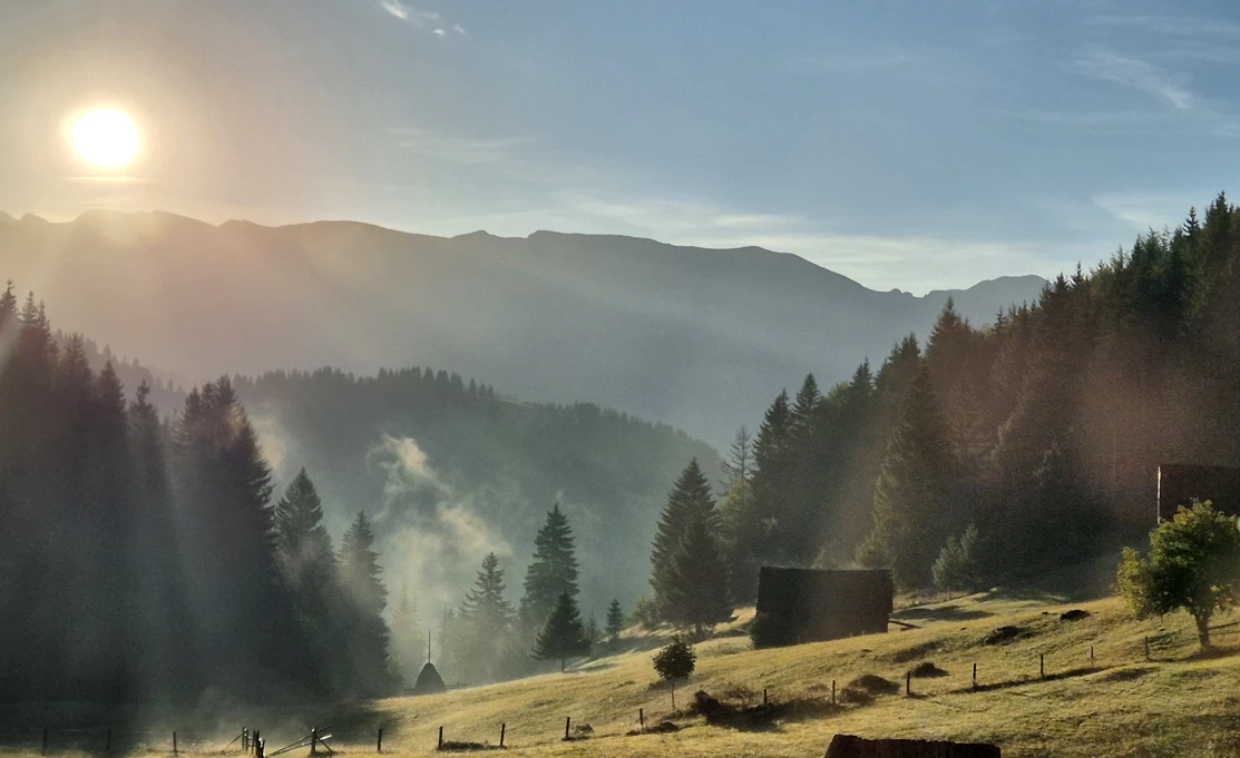 https://www.travlocals.com/uploads/0009/9041/2025/02/12/valea-a.webp