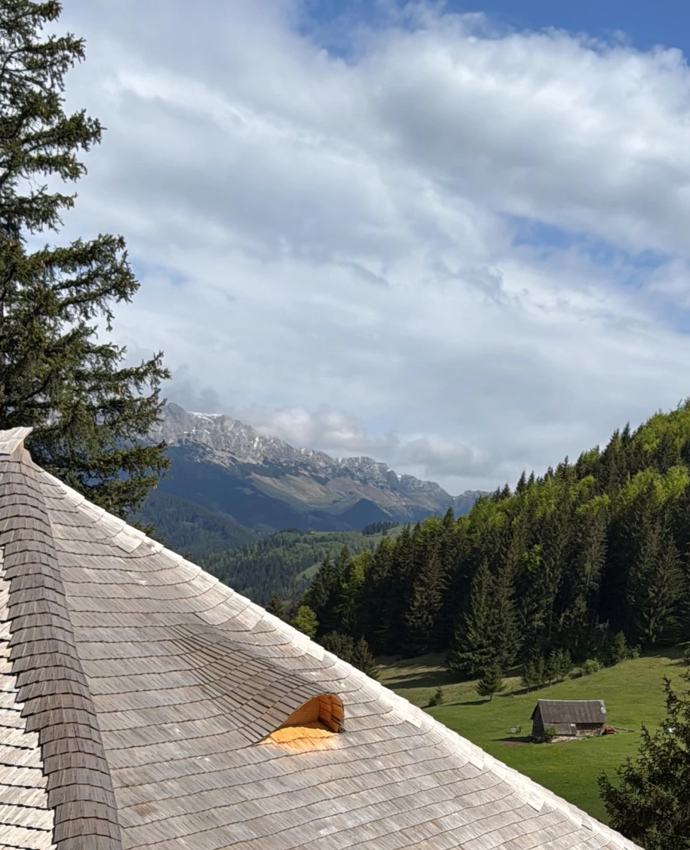 https://www.travlocals.com/uploads/0009/9041/2025/07/02/497901673-18067841294486696-2030056305048785234-n.webp