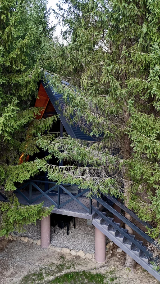 https://www.travlocals.com/uploads/0009/9185/2024/07/12/439638149-122158552892079735-609095392580830810-n.webp