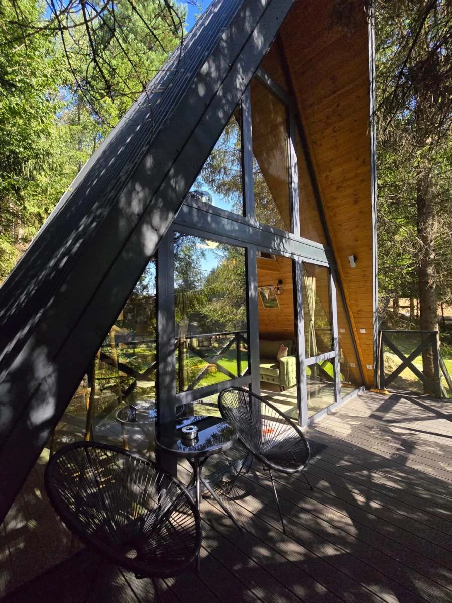 https://www.travlocals.com/uploads/0009/9185/2024/08/23/cfdd6010-a7ee-4b4d-9525-b63673552158.webp
