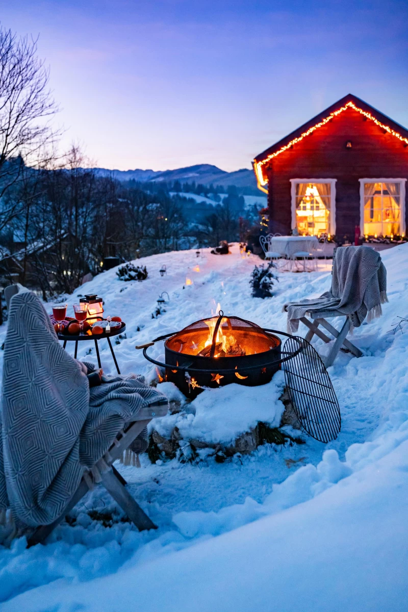 https://www.travlocals.com/uploads/0009/9364/2025/03/01/whatsapp-image-2025-03-01-at-224138-1.webp