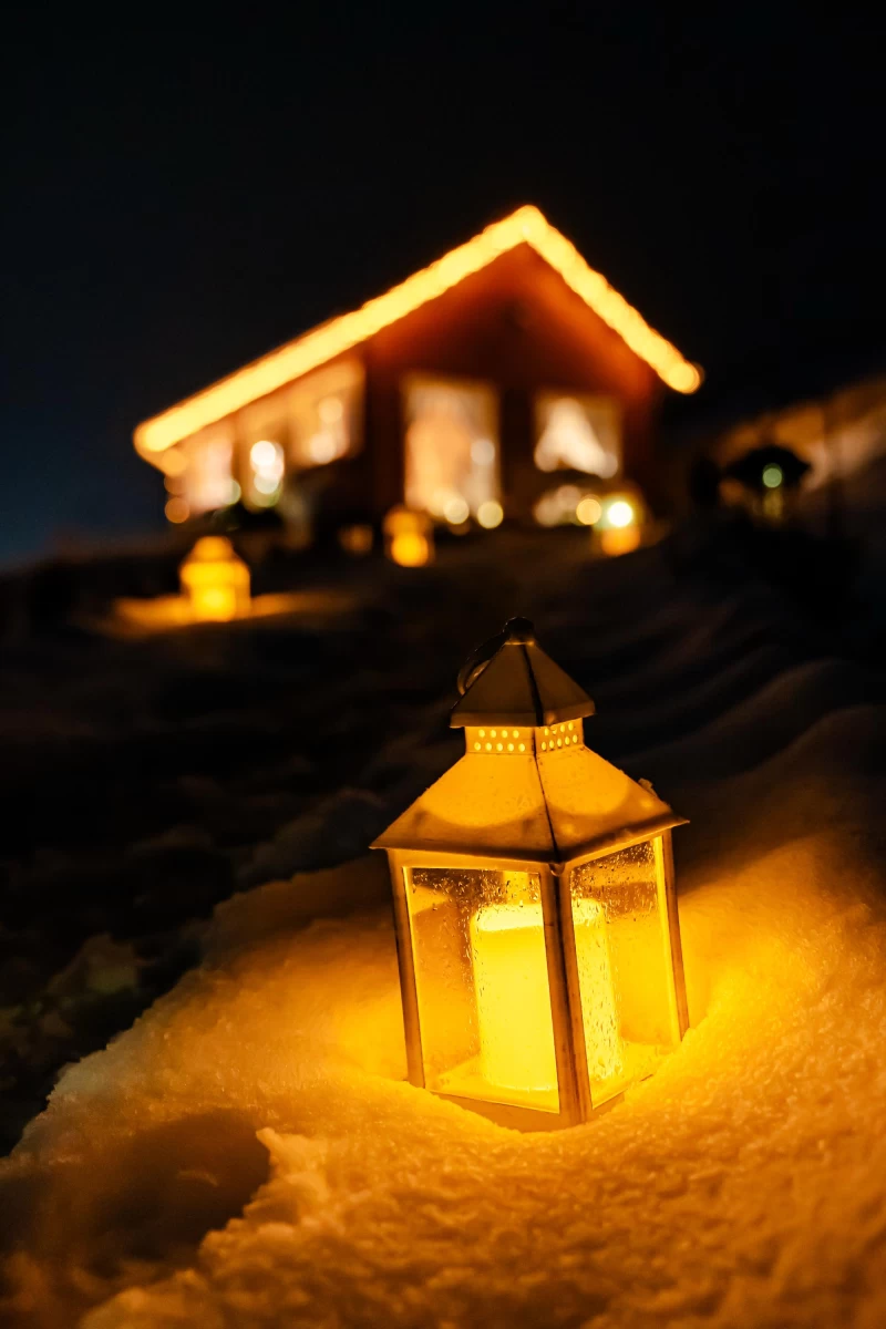 https://www.travlocals.com/uploads/0009/9364/2025/03/01/whatsapp-image-2025-03-01-at-224141-5.webp