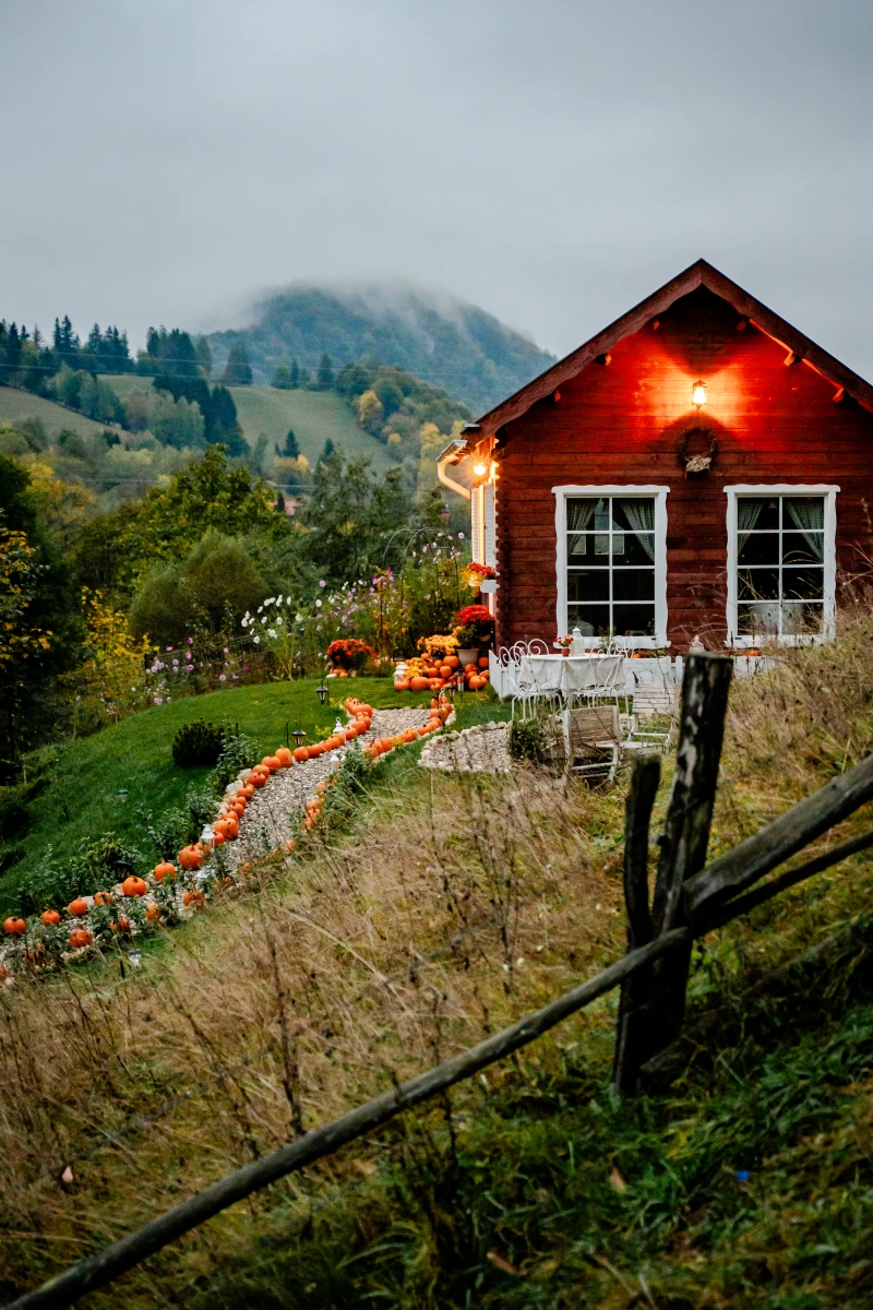 https://www.travlocals.com/uploads/0009/9364/2025/03/04/dsc-1289.webp