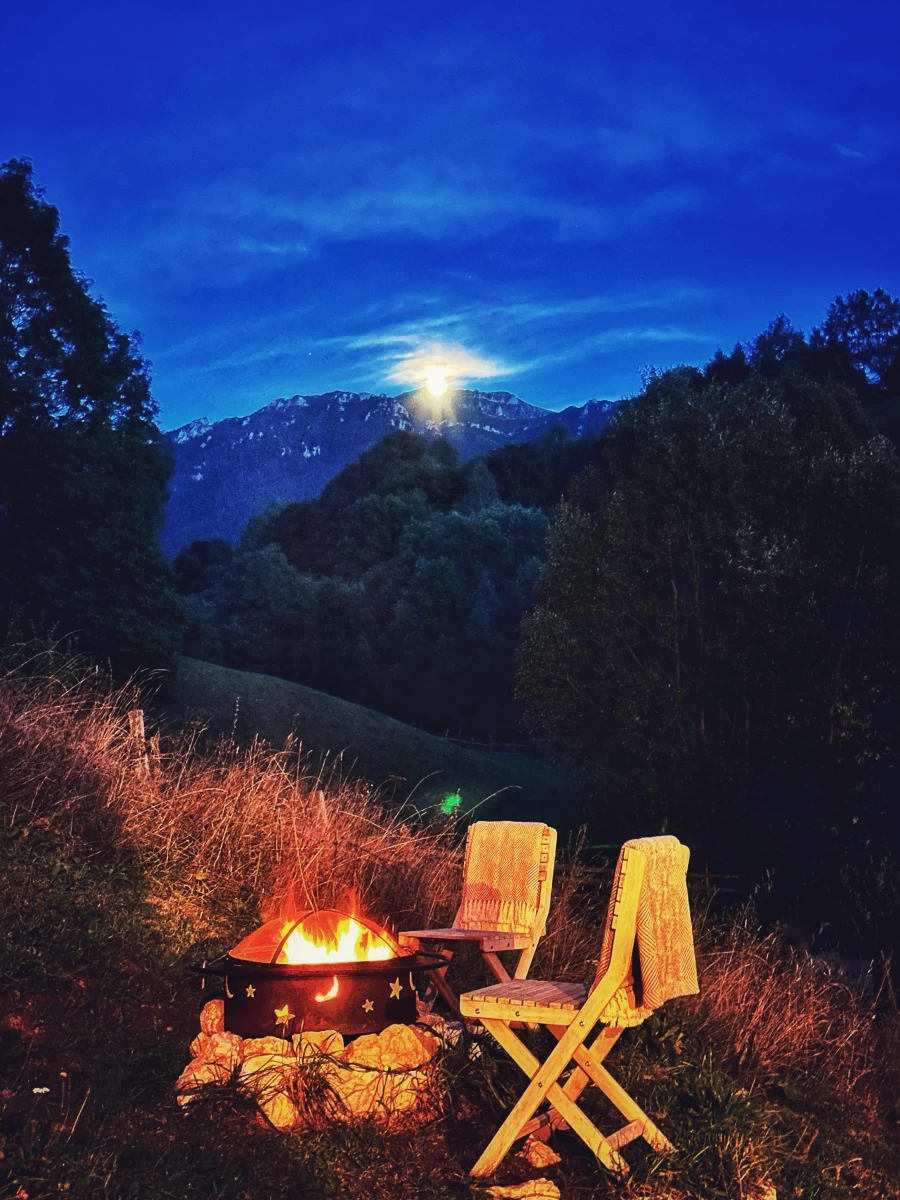 https://www.travlocals.com/uploads/0009/9364/2025/03/04/whatsapp-image-2025-03-04-at-001815-2.webp