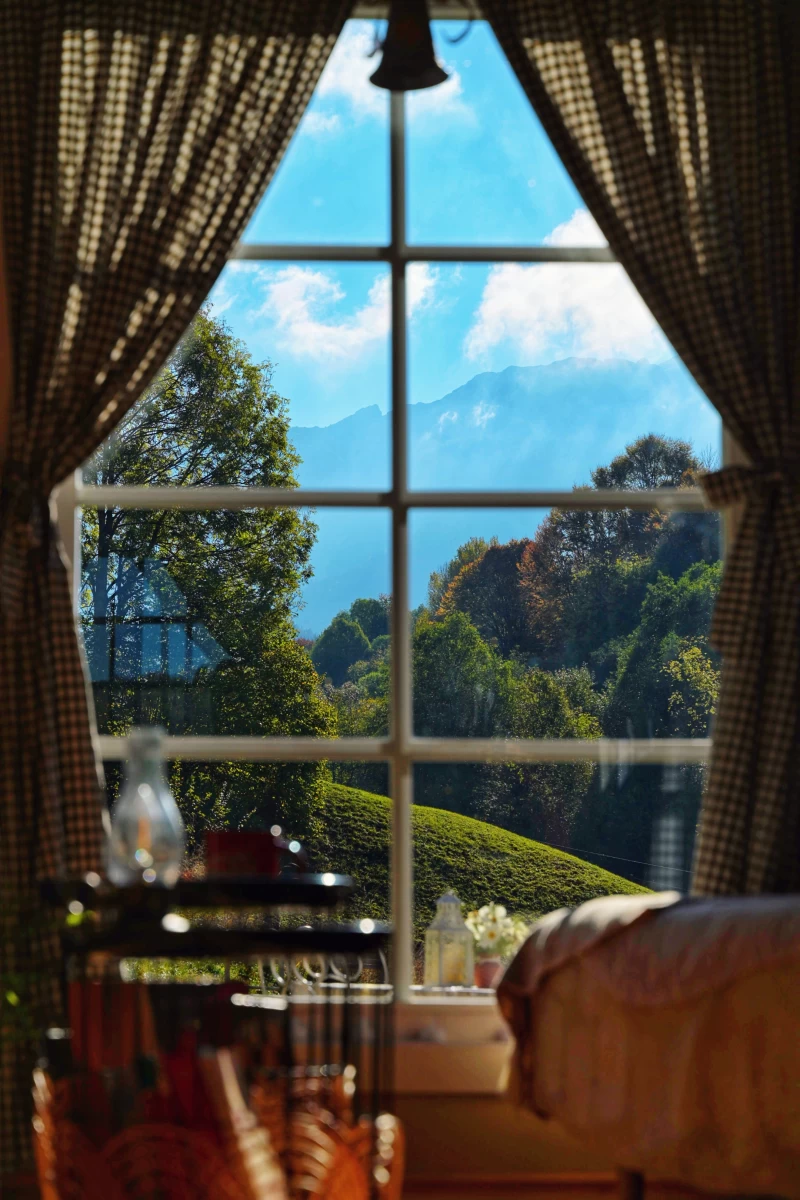 https://www.travlocals.com/uploads/0009/9364/2025/06/08/img-3302.webp