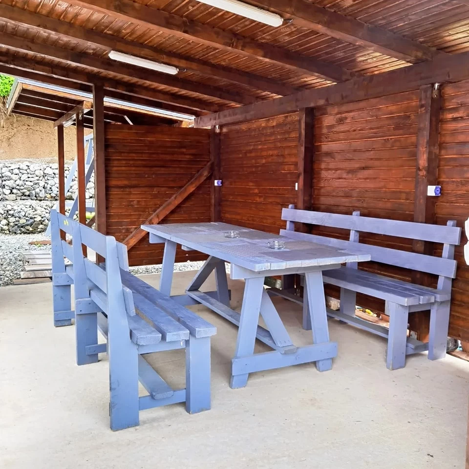 https://www.travlocals.com/uploads/0009/9451/2025/06/16/474100696-122221927298023315-2159015340466466485-n.webp