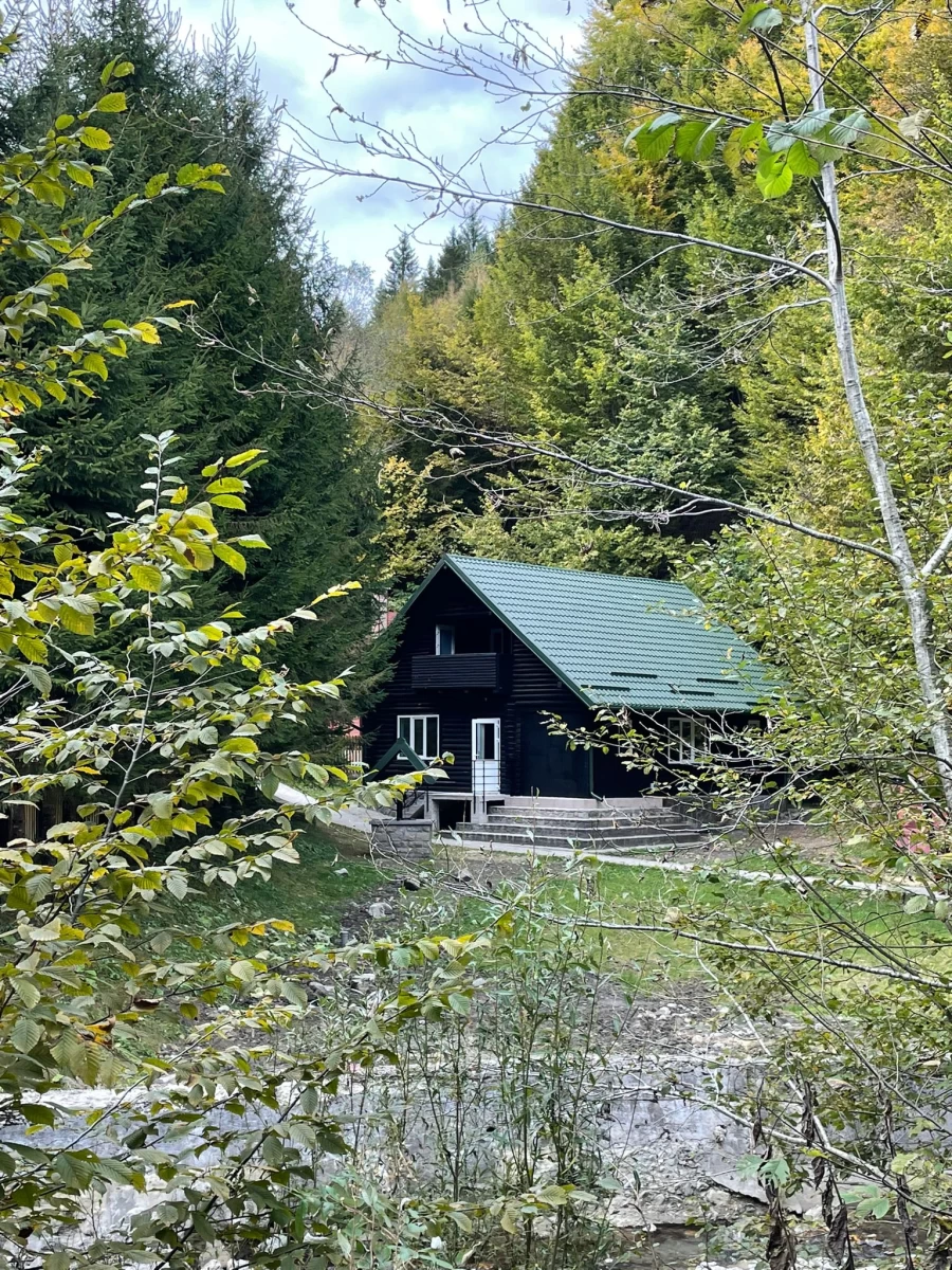 https://www.travlocals.com/uploads/0009/9658/2024/10/10/photo-2023-10-17-15-01-08-3.webp