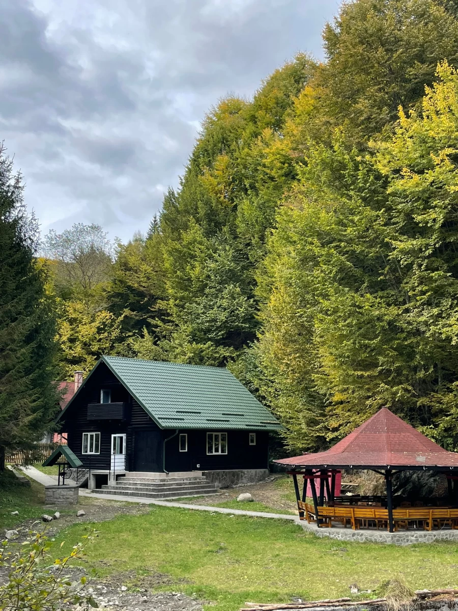 https://www.travlocals.com/uploads/0009/9658/2024/10/10/photo-2023-10-17-15-01-08.webp