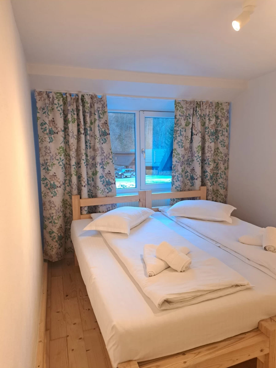 https://www.travlocals.com/uploads/0009/9658/2024/10/10/whatsapp-image-2023-12-29-at-160317.webp