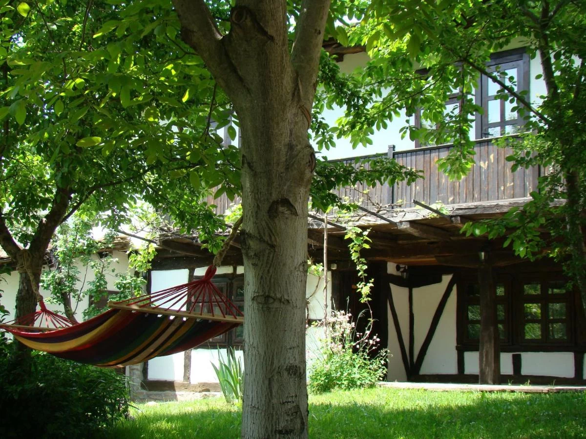https://www.travlocals.com/uploads/0009/9841/2024/11/27/62854709.webp