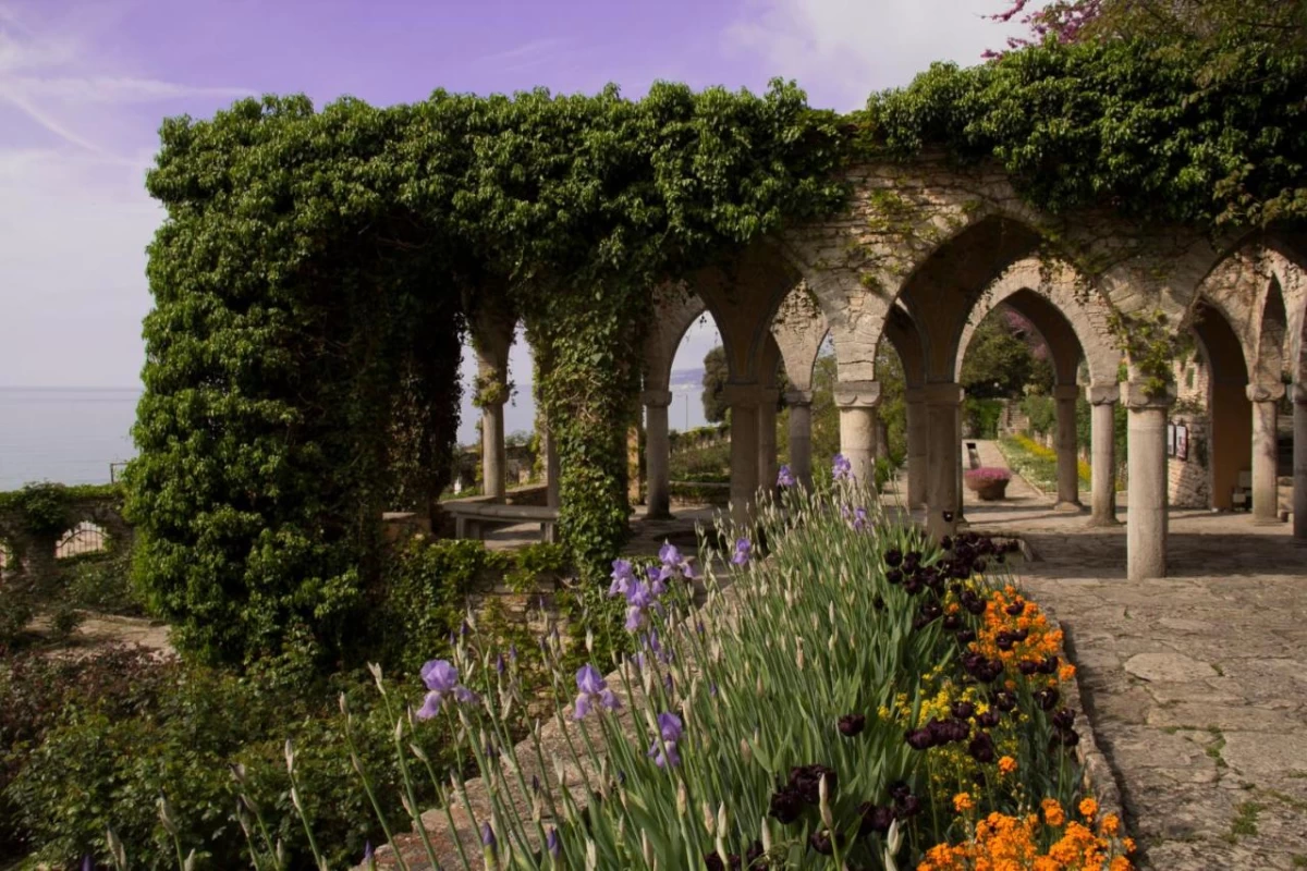 https://www.travlocals.com/uploads/0009/9841/2024/12/12/192999607.webp