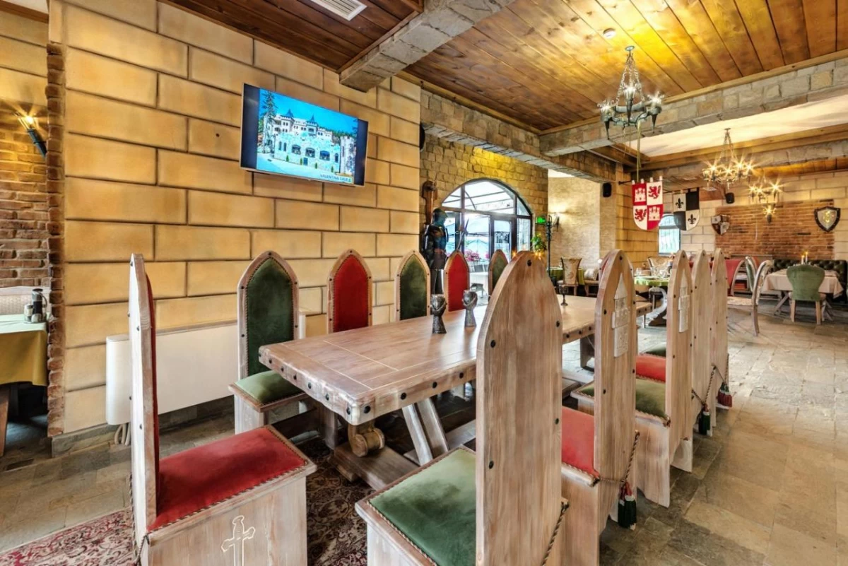 https://www.travlocals.com/uploads/0009/9841/2025/01/01/154953583.webp
