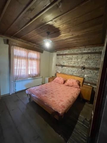 https://www.travlocals.com/uploads/0009/9841/2025/01/01/446934700.webp