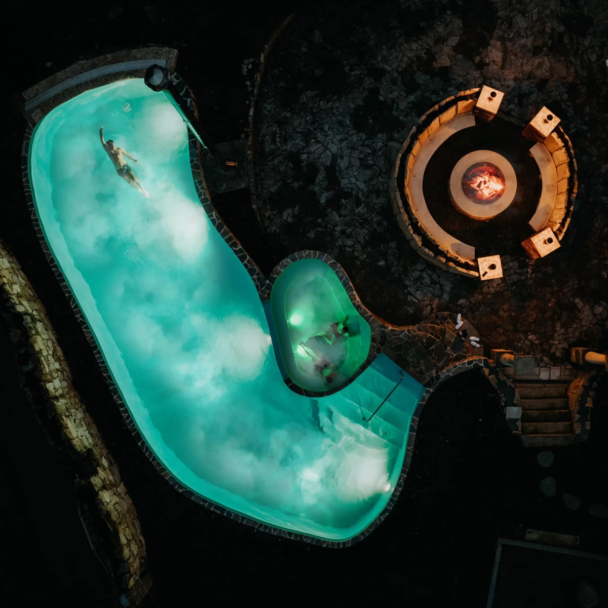Sungarden Golf & Spa Resort