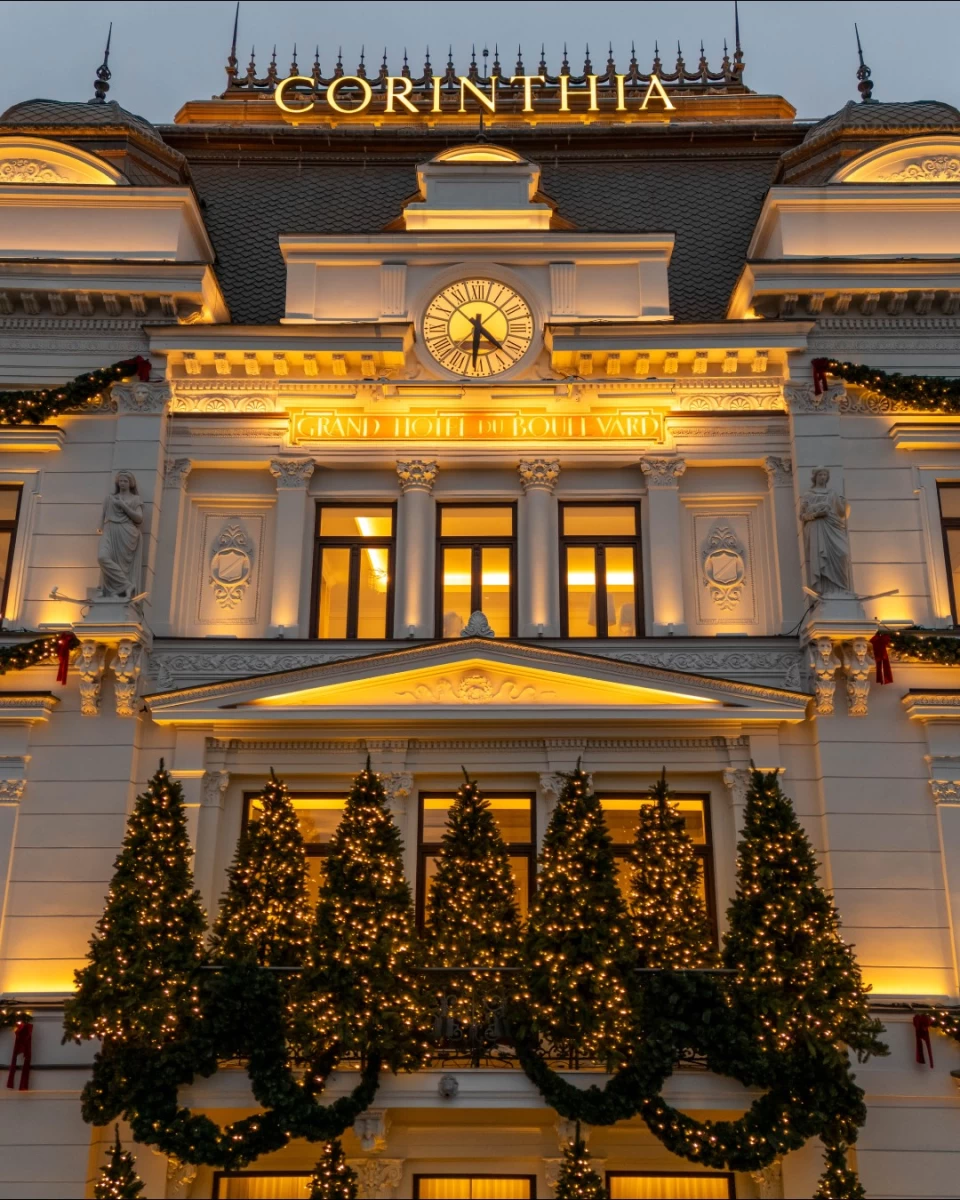 https://www.travlocals.com/uploads/0009/9841/2025/03/27/474620090-122216231612068888-298251889058584605-n.webp