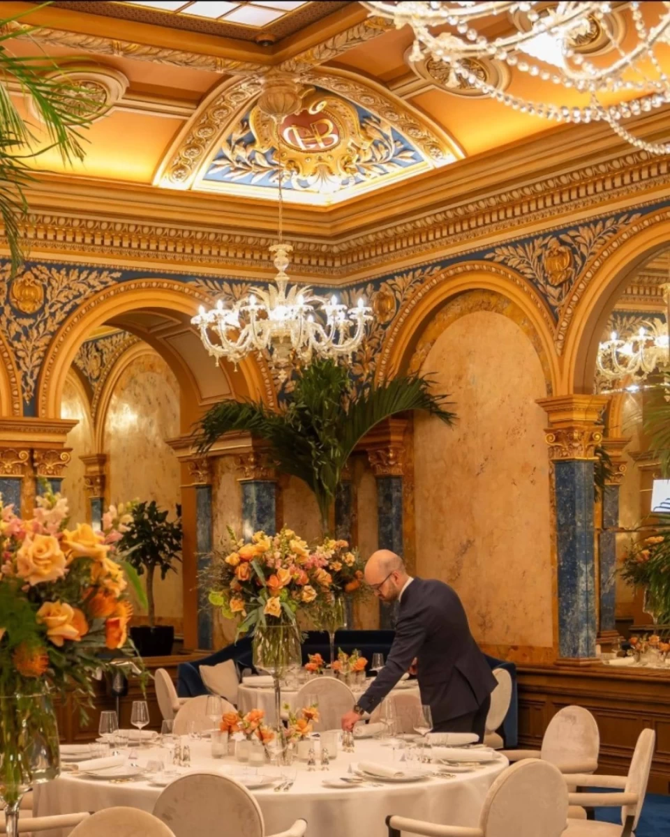 https://www.travlocals.com/uploads/0009/9841/2025/03/27/485587472-122225886764068888-2409266005289866351-n.webp