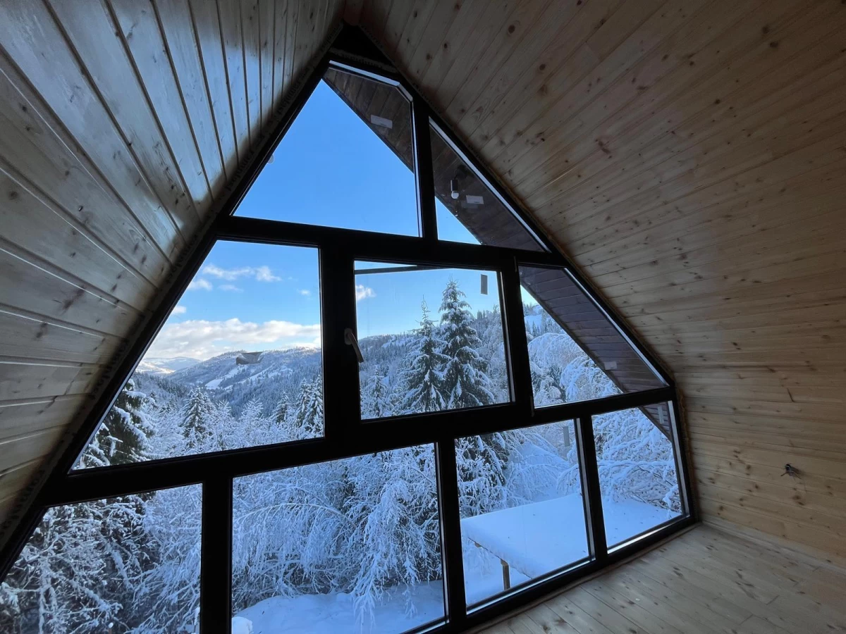 https://www.travlocals.com/uploads/0009/9990/2025/01/21/3adb8549-0027-4dab-baa8-4345c5111fa0.webp