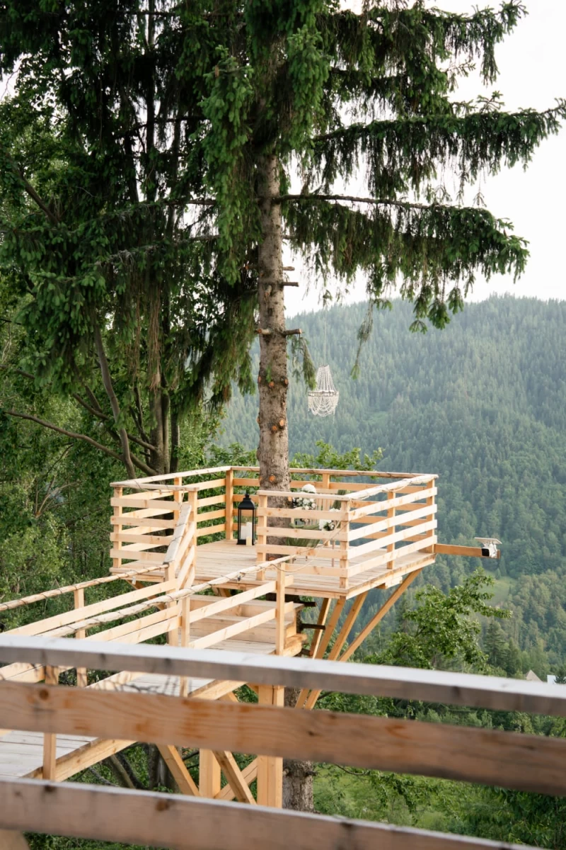 https://www.travlocals.com/uploads/0010/10085/2025/06/26/d72ab375-a0a5-4b29-a08c-91d888f560ba.webp