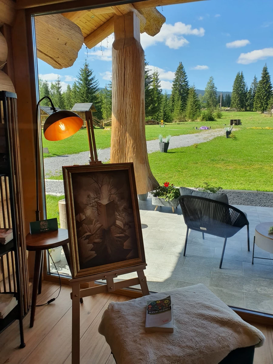 https://www.travlocals.com/uploads/0010/10089/2025/03/28/480858318-665875112641741-7942315458808034956-n.webp