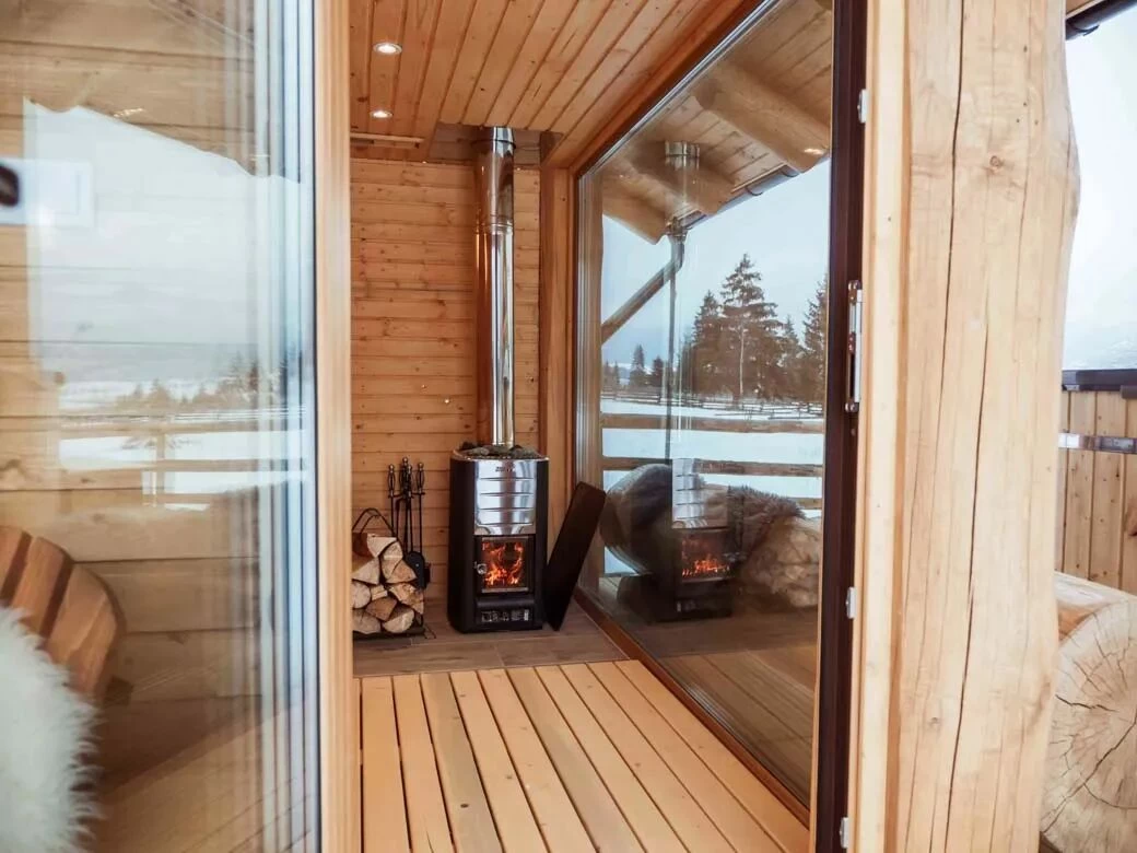 https://www.travlocals.com/uploads/0010/10089/2025/03/28/bilbor-chalet-100-converted.webp