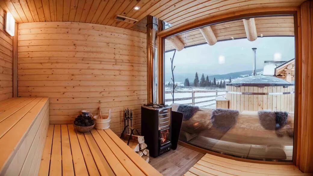 https://www.travlocals.com/uploads/0010/10089/2025/03/28/bilbor-chalet-102-converted.webp