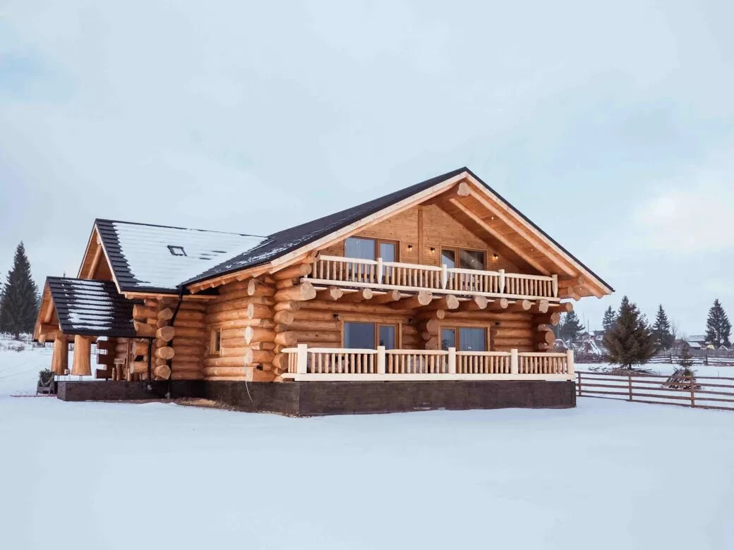 https://www.travlocals.com/uploads/0010/10089/2025/03/28/bilbor-chalet-119-converted.webp