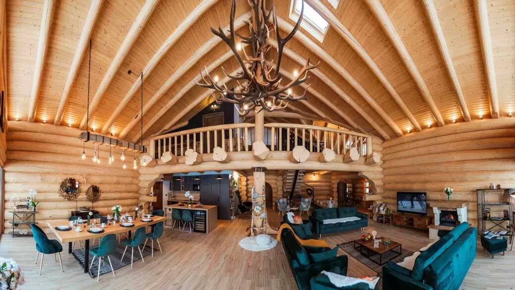 https://www.travlocals.com/uploads/0010/10089/2025/03/28/bilbor-chalet-121-converted.webp