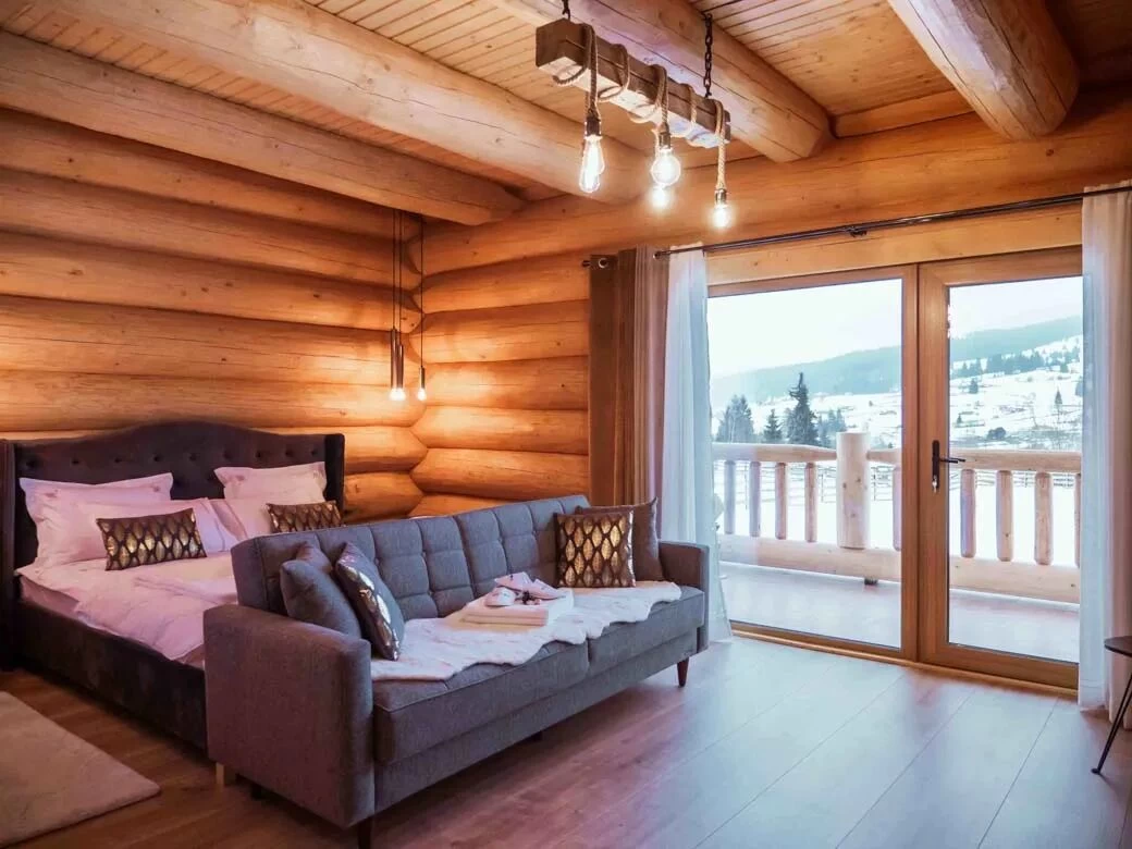 https://www.travlocals.com/uploads/0010/10089/2025/03/28/bilbor-chalet-122-converted.webp