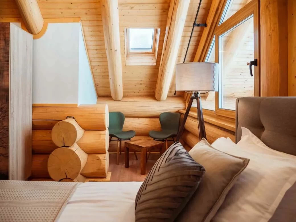 https://www.travlocals.com/uploads/0010/10089/2025/03/28/bilbor-chalet-34-converted.webp
