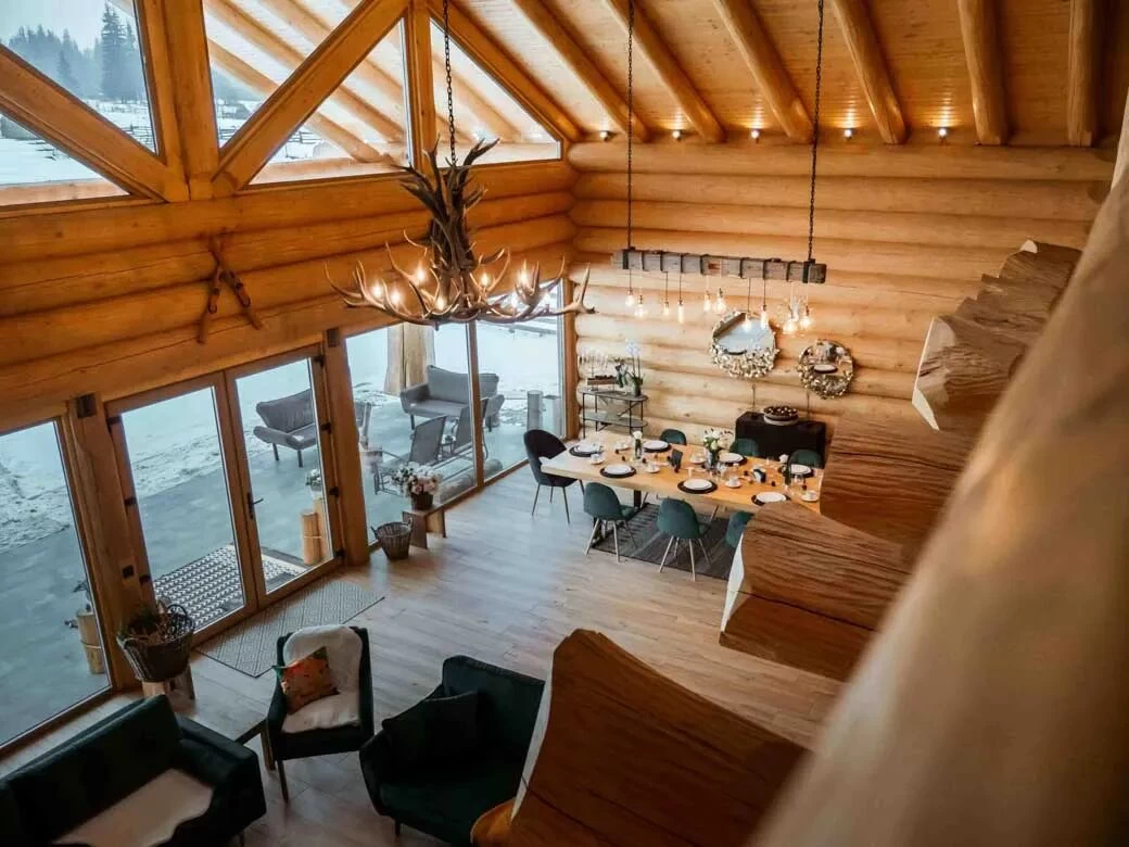 https://www.travlocals.com/uploads/0010/10089/2025/03/28/bilbor-chalet-39-converted.webp