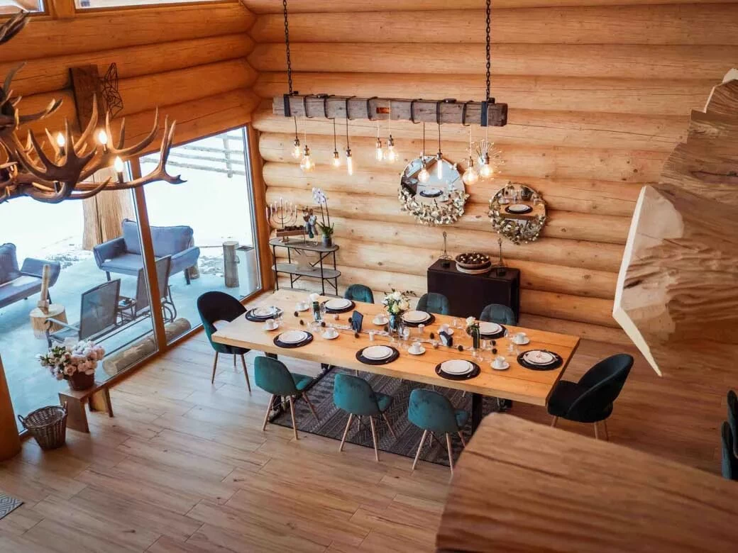 https://www.travlocals.com/uploads/0010/10089/2025/03/28/bilbor-chalet-43-converted.webp