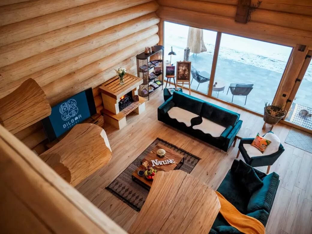 https://www.travlocals.com/uploads/0010/10089/2025/03/28/bilbor-chalet-44-converted.webp