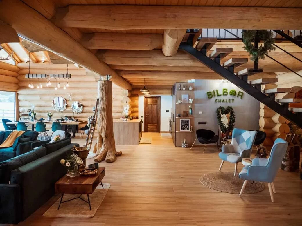 https://www.travlocals.com/uploads/0010/10089/2025/03/28/bilbor-chalet-46-converted.webp