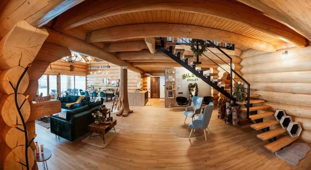 https://www.travlocals.com/uploads/0010/10089/2025/03/28/bilbor-chalet-47-converted.webp