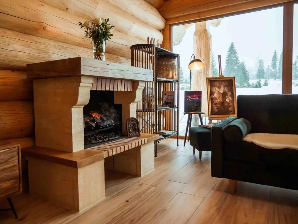 https://www.travlocals.com/uploads/0010/10089/2025/03/28/bilbor-chalet-55-converted.webp