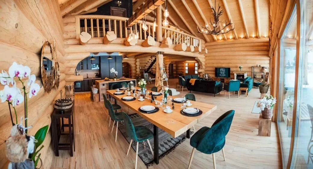 https://www.travlocals.com/uploads/0010/10089/2025/03/28/bilbor-chalet-61-converted.webp