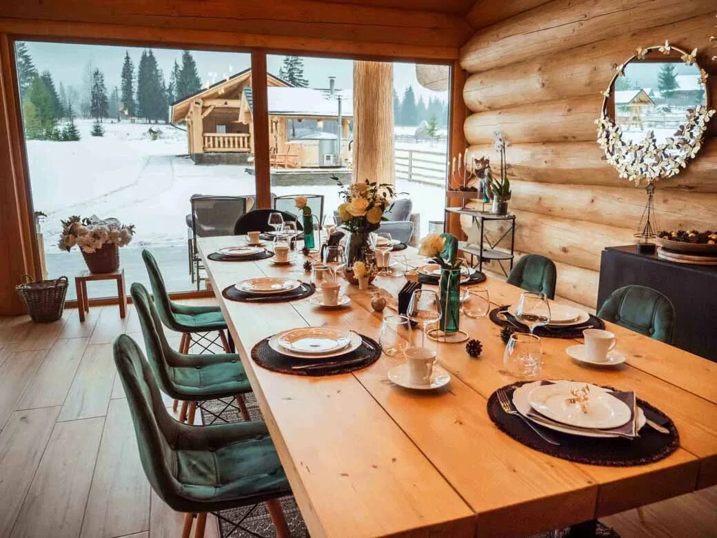 https://www.travlocals.com/uploads/0010/10089/2025/03/28/bilbor-chalet-71-converted.webp