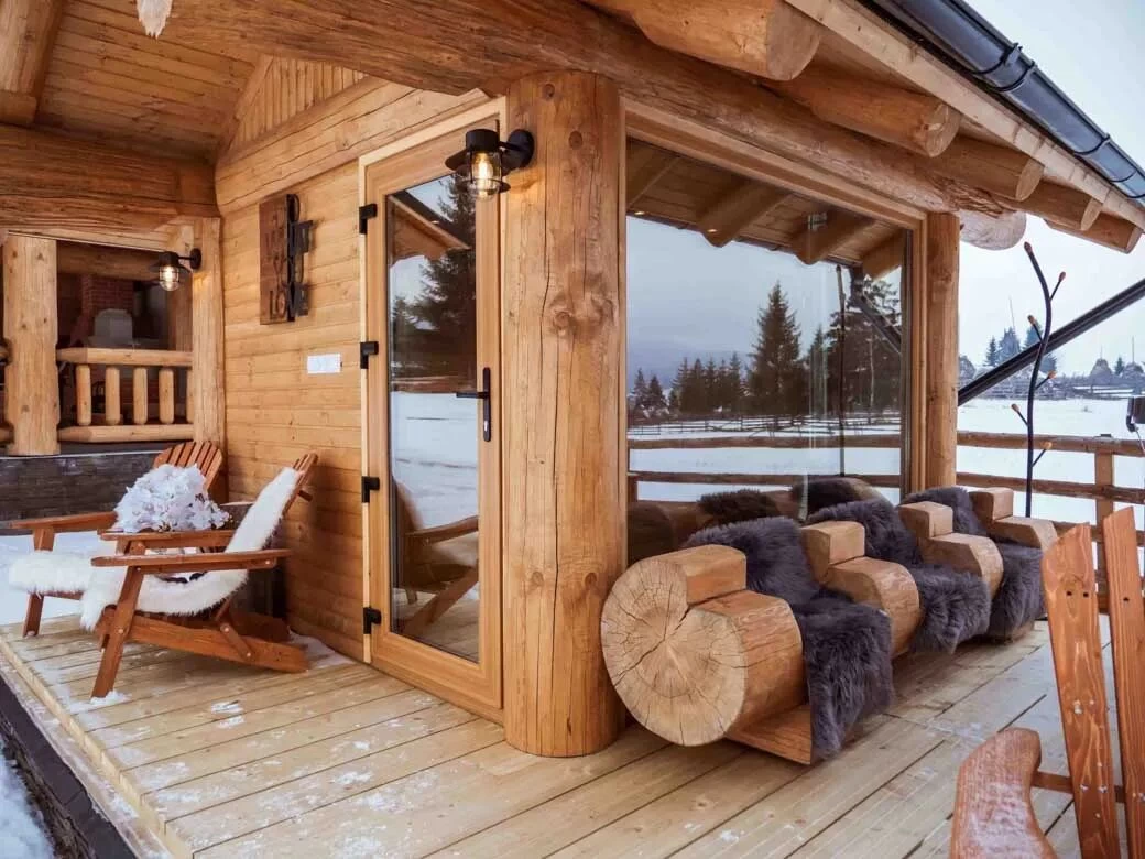 https://www.travlocals.com/uploads/0010/10089/2025/03/28/bilbor-chalet-99-converted.webp