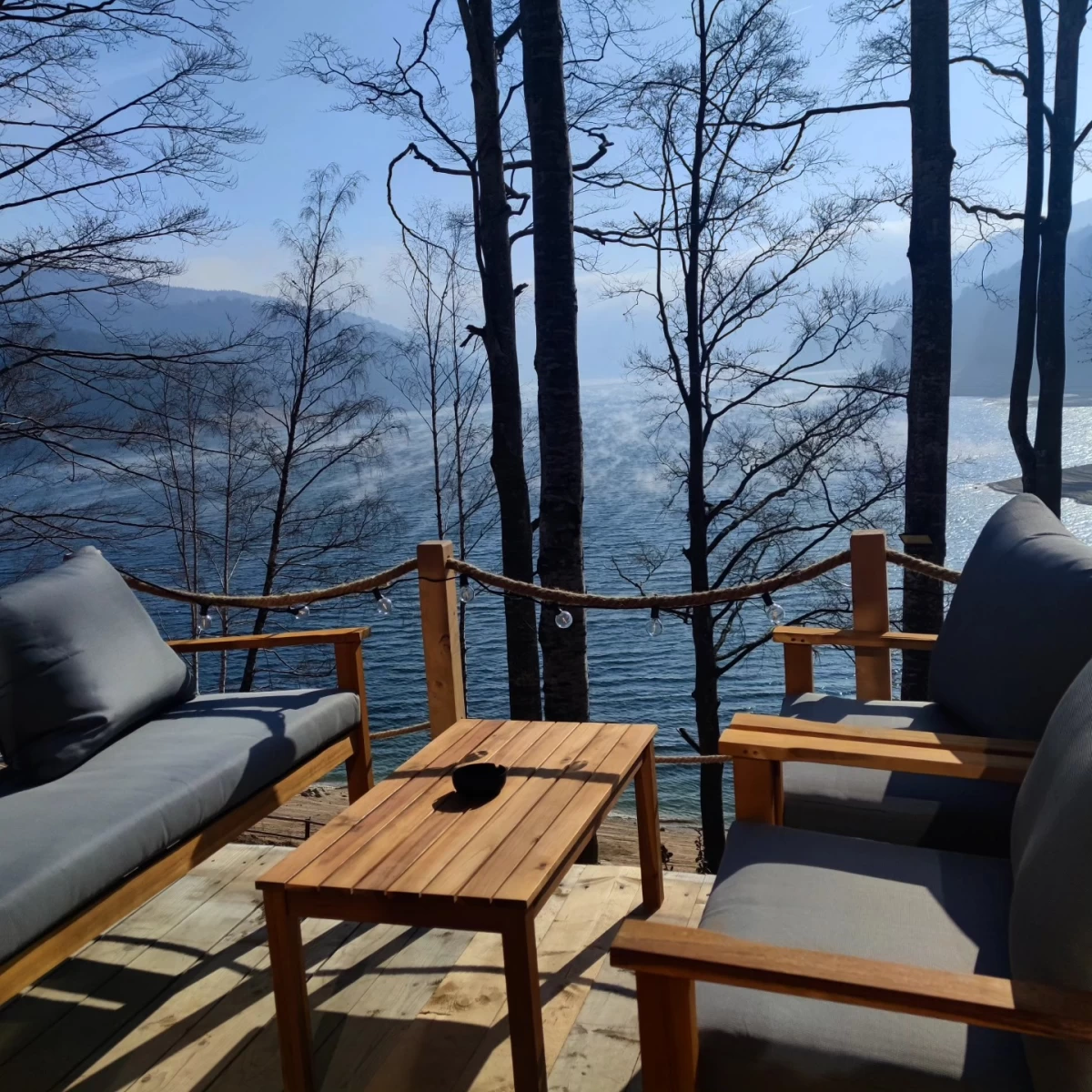 https://www.travlocals.com/uploads/0010/10091/2025/03/28/481023826-655986520351248-2403382786008020769-n.webp