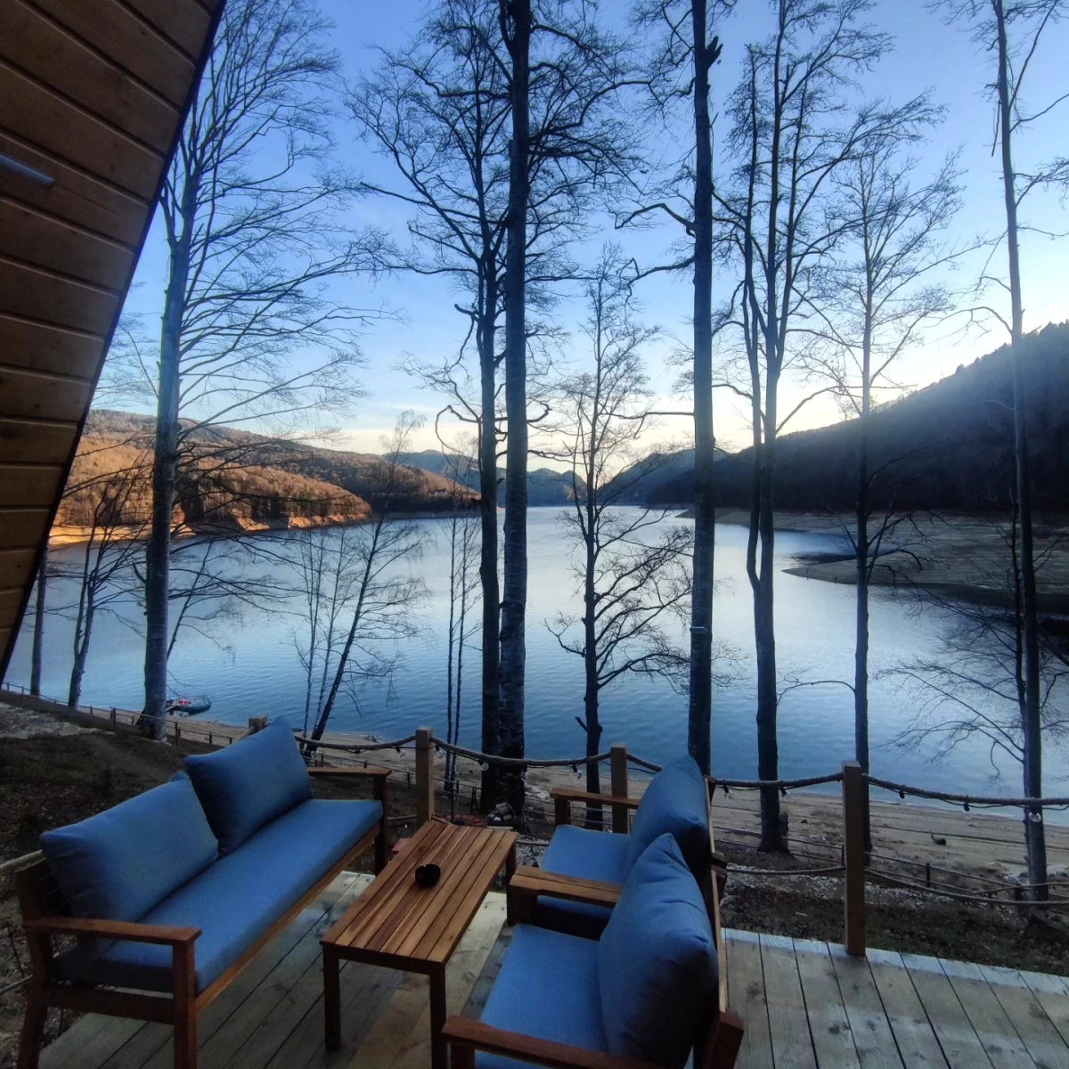https://www.travlocals.com/uploads/0010/10091/2025/03/28/484091205-666898602593373-29693154263335112-n.webp