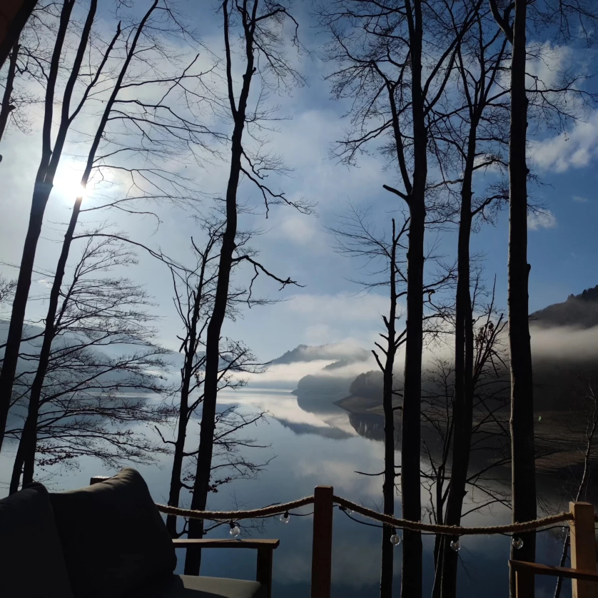 https://www.travlocals.com/uploads/0010/10091/2025/03/28/486283857-670872995529267-3226054369325608983-n.webp