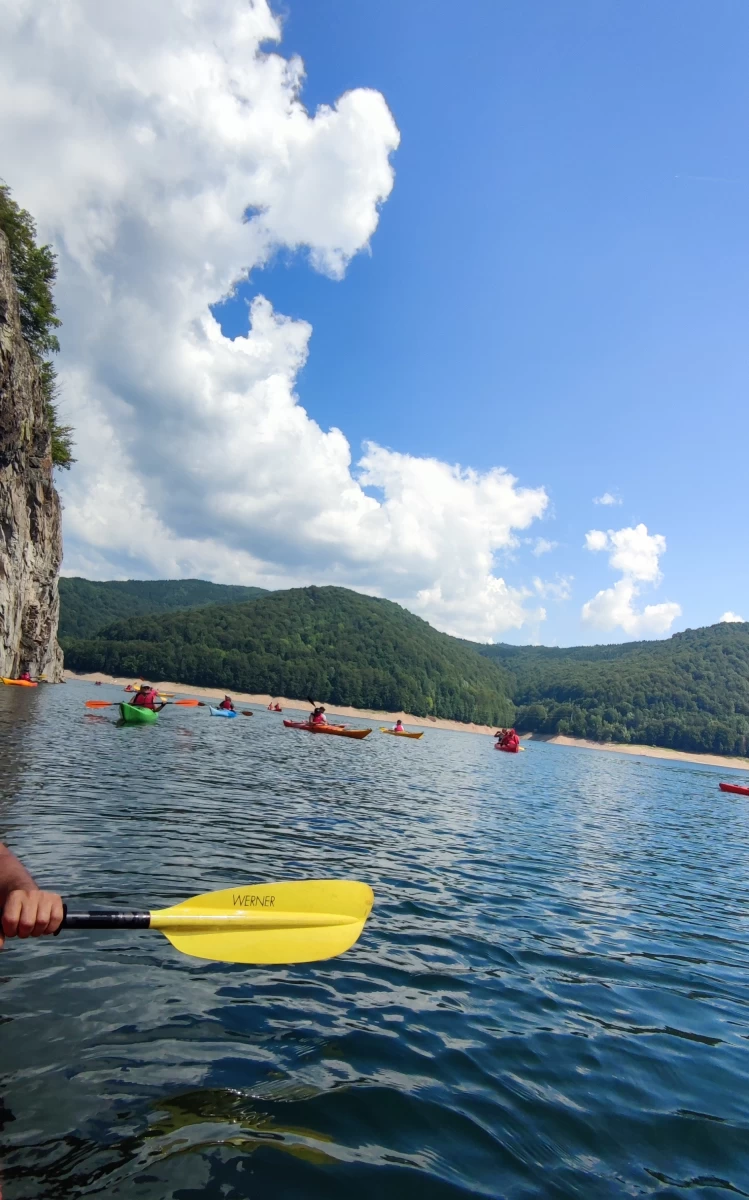 https://www.travlocals.com/uploads/0010/10091/2025/03/28/img-20250211-094741.webp