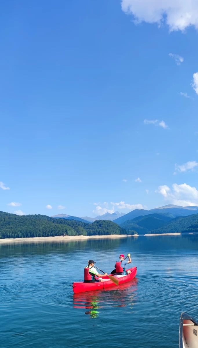 https://www.travlocals.com/uploads/0010/10091/2025/03/28/img-20250211-094824.webp
