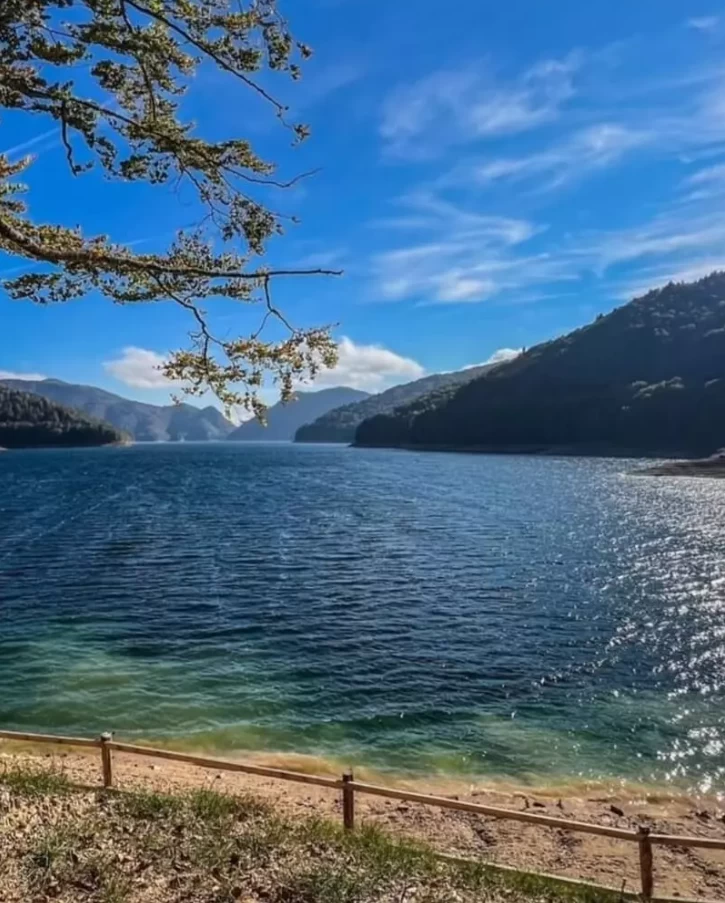 https://www.travlocals.com/uploads/0010/10091/2025/03/28/screenshot-2025-03-28-211503.webp