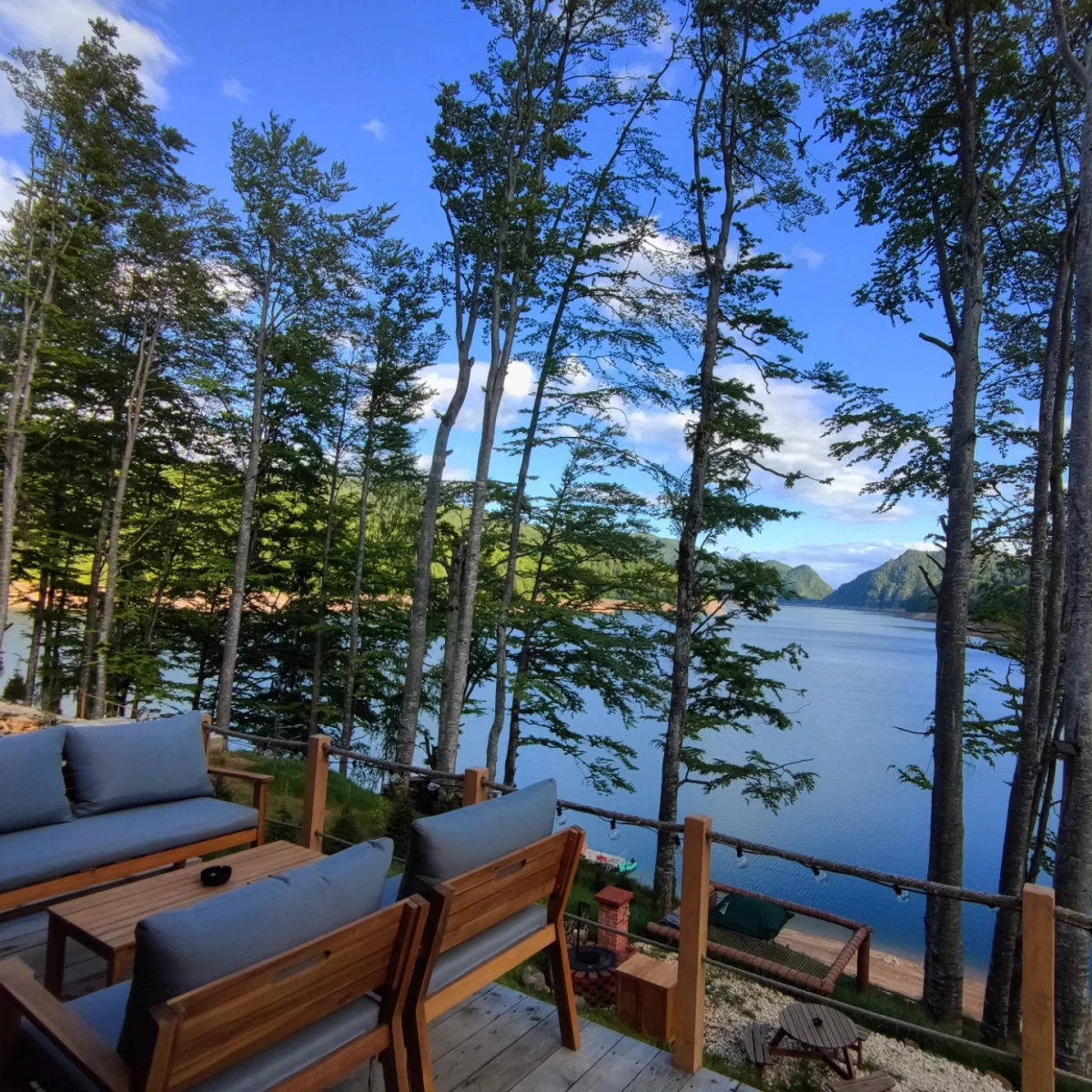 https://www.travlocals.com/uploads/0010/10091/2025/05/22/498188394-713648637918369-8101991470679358712-n.webp